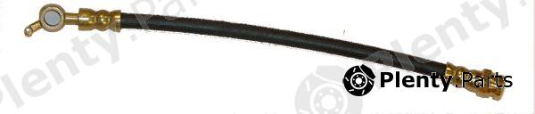  NK part 853255 Brake Hose