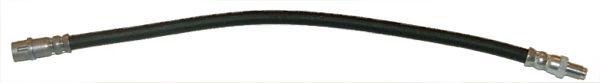  NK part 853331 Brake Hose