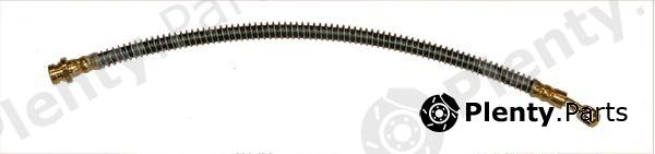  NK part 853425 Brake Hose