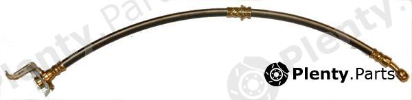  NK part 853440 Brake Hose