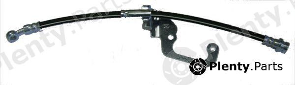  NK part 853468 Brake Hose