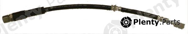  NK part 853650 Brake Hose