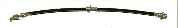 NK part 853662 Brake Hose