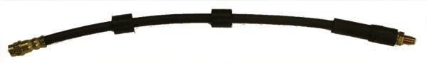  NK part 853744 Brake Hose