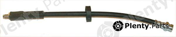  NK part 854115 Brake Hose