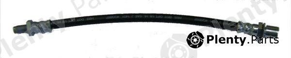  NK part 854508 Brake Hose