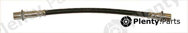  NK part 854577 Brake Hose