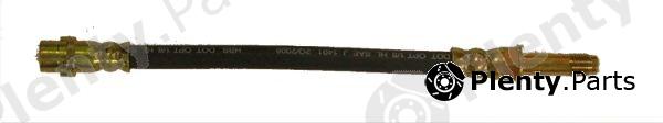  NK part 8547105 Brake Hose
