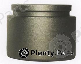  NK part 8614002 Piston, brake caliper