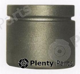  NK part 8615007 Piston, brake caliper