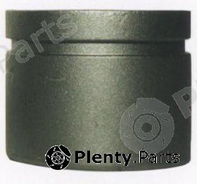  NK part 8632003 Piston, brake caliper