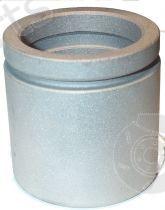 NK part 8633032 Piston, brake caliper