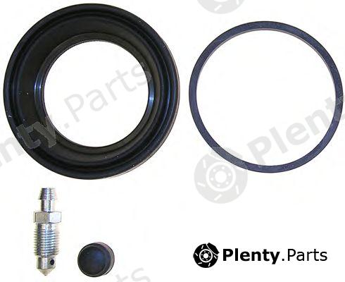  NK part 8847004 Repair Kit, brake caliper