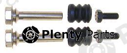  NK part 8999008 Guide Sleeve, brake caliper