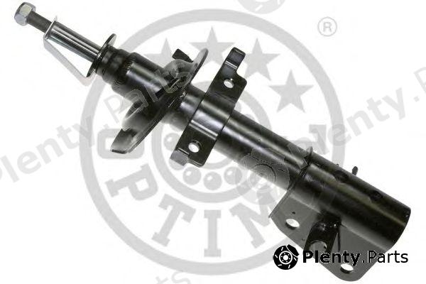  OPTIMAL part A-3149G (A3149G) Shock Absorber