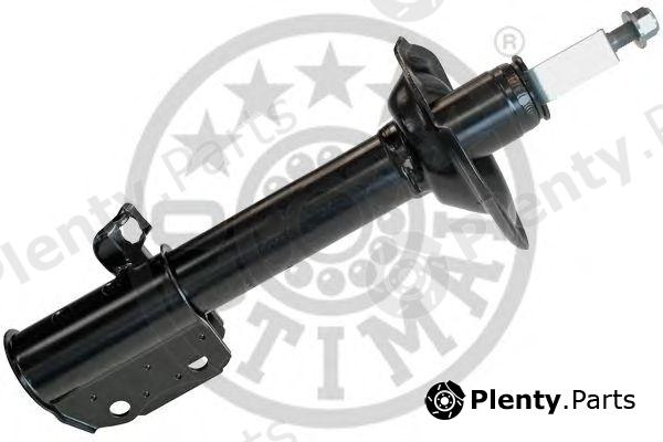  OPTIMAL part A-3563GL (A3563GL) Shock Absorber
