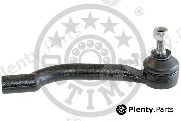  OPTIMAL part G1-1345 (G11345) Tie Rod End