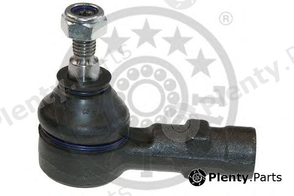  OPTIMAL part G1-1341 (G11341) Tie Rod End