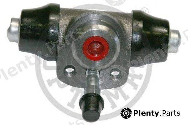  OPTIMAL part RZ-3924 (RZ3924) Wheel Brake Cylinder