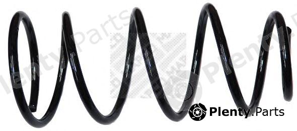 MAPCO part 70667 Coil Spring