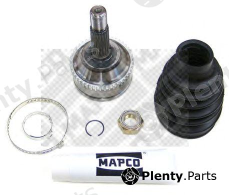  MAPCO part 16142 Joint Kit, drive shaft