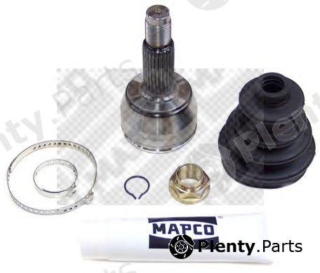  MAPCO part 16928 Joint Kit, drive shaft