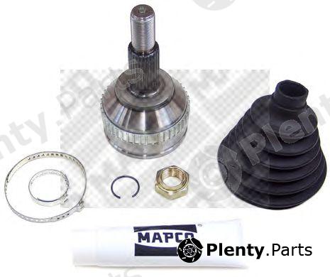  MAPCO part 16931 Joint Kit, drive shaft