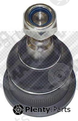  MAPCO part 49116 Ball Joint