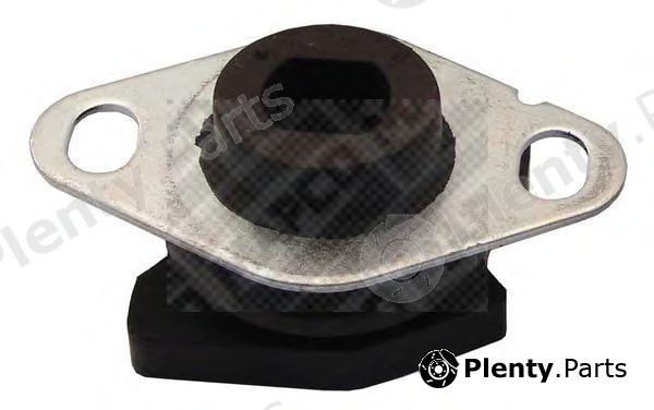  MAPCO part 33177 Engine Mounting