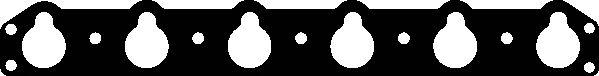  ELRING part 914.047 (914047) Gasket, intake manifold