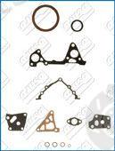  AJUSA part 54073100 Gasket Set, crank case