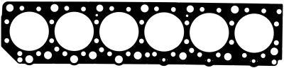  AJUSA part 10175000 Gasket, cylinder head