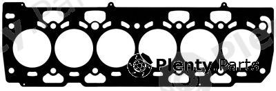  AJUSA part 10184200 Gasket, cylinder head
