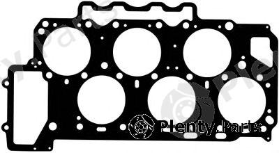  AJUSA part 10186000 Gasket, cylinder head