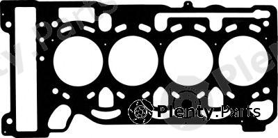  AJUSA part 10189100 Gasket, cylinder head