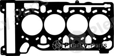  AJUSA part 10189200 Gasket, cylinder head