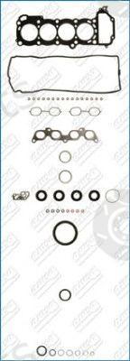  AJUSA part 50239800 Full Gasket Set, engine