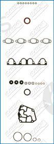  AJUSA part 51014700 Full Gasket Set, engine