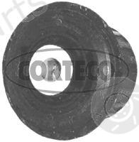  CORTECO part 21652140 Mounting, manual transmission support