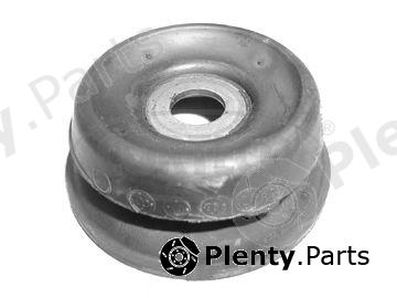  CORTECO part 21652697 Top Strut Mounting