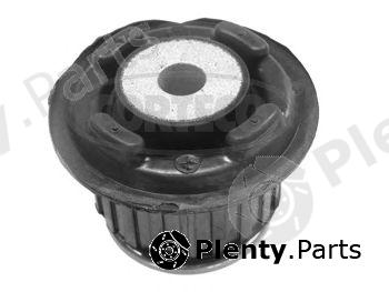  CORTECO part 80000227 Mounting, axle bracket