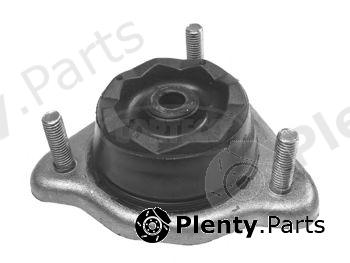  CORTECO part 80000458 Top Strut Mounting