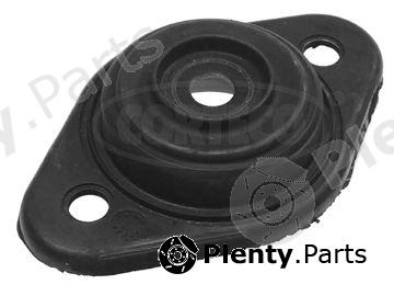  CORTECO part 80000718 Top Strut Mounting