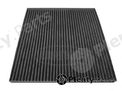  CORTECO part 80001205 Filter, interior air