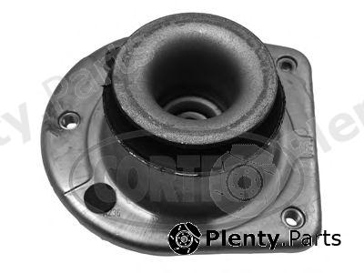  CORTECO part 80001705 Top Strut Mounting