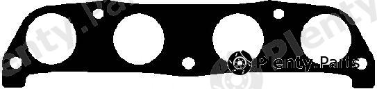  CORTECO part 026376P Gasket, exhaust manifold