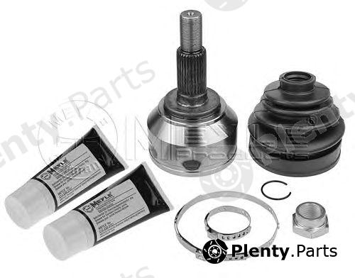  MEYLE part 1004980153 Joint Kit, drive shaft