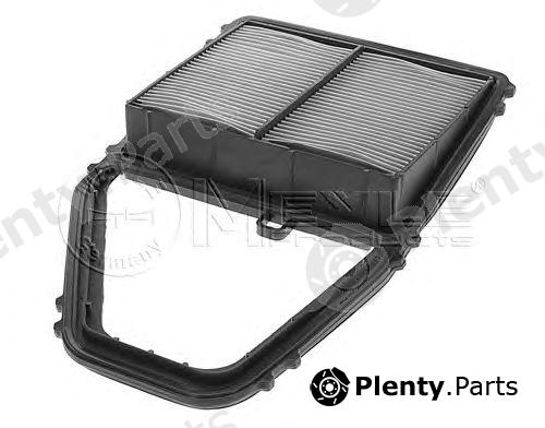  MEYLE part 31-123210005 (31123210005) Air Filter