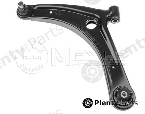  MEYLE part 32160500003 Track Control Arm