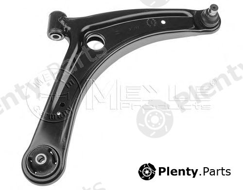  MEYLE part 32160500004 Track Control Arm